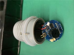 电子产品几乎都会用到PCB板，那么到底什么是PCB板？